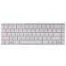 Laptop keyboard for HP 14-cf2501sa 14-cf2503sa